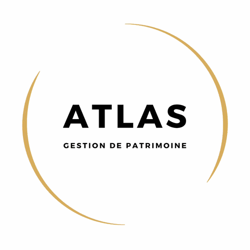 Atlas Gestion de Patrimoine