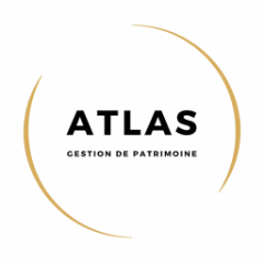 Atlas Gestion de Patrimoine
